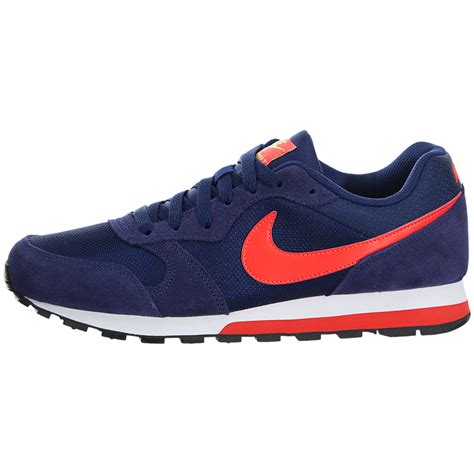 nike md runner 2 meisjes|Nike MD Runner 2 Women's Shoes. Nike BE.